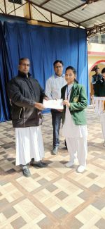 Annual Prize Distribution Day 2019-20 60.jpg